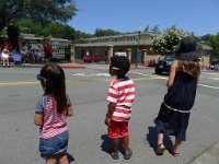 JulyFourth 067 : JulyFourth